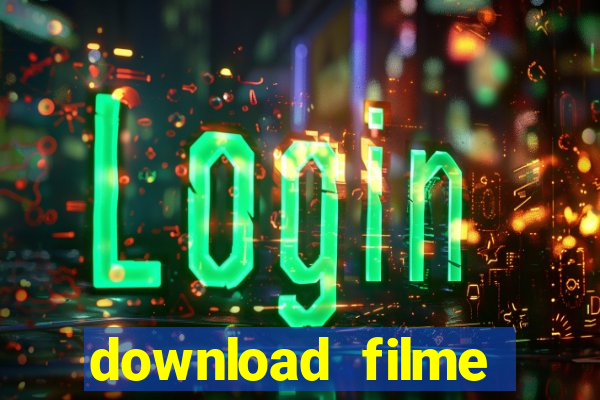 download filme cruzeiro das loucas dublado